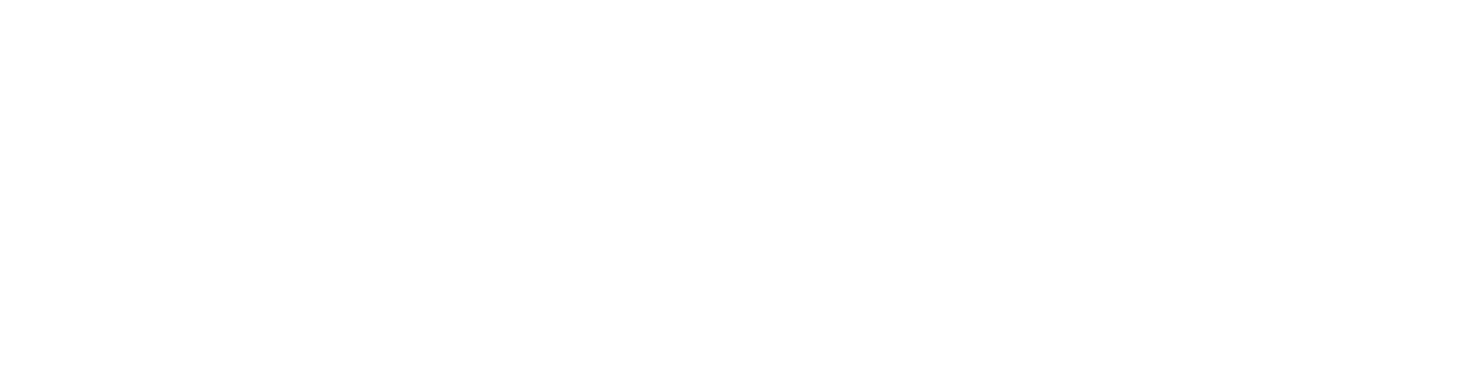 Globalblue