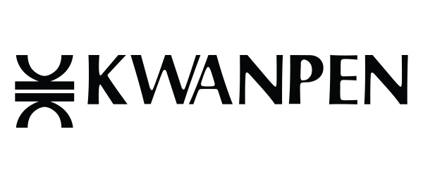 KWANPEN Official Online Store  A Journey of Luxury Since 1938